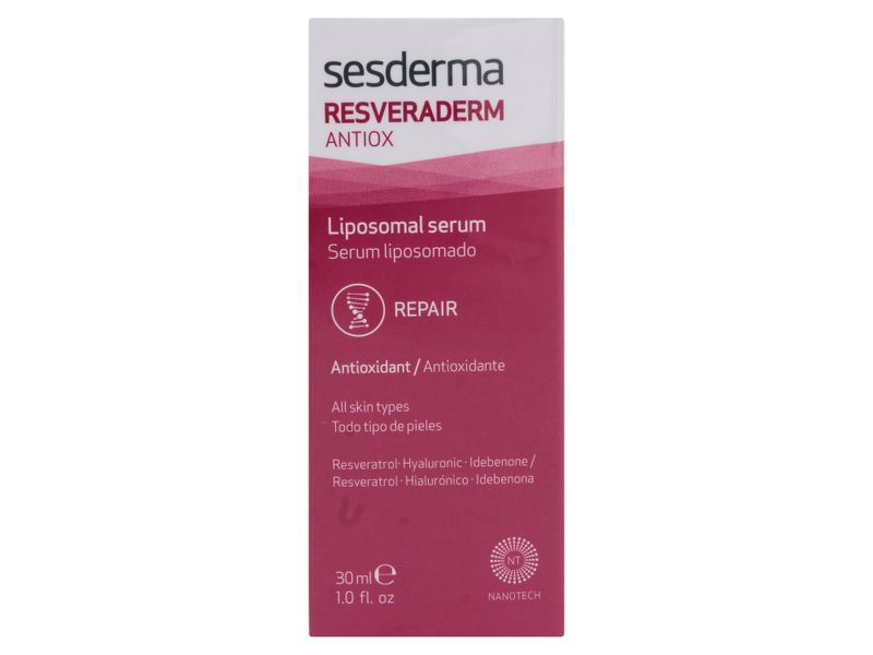 Resveraderm-Sesderma-Liposomal-Serum-30ml-1-56552