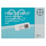 Progynova-Bayer-Healthcare-28-Tabletas-1-56581