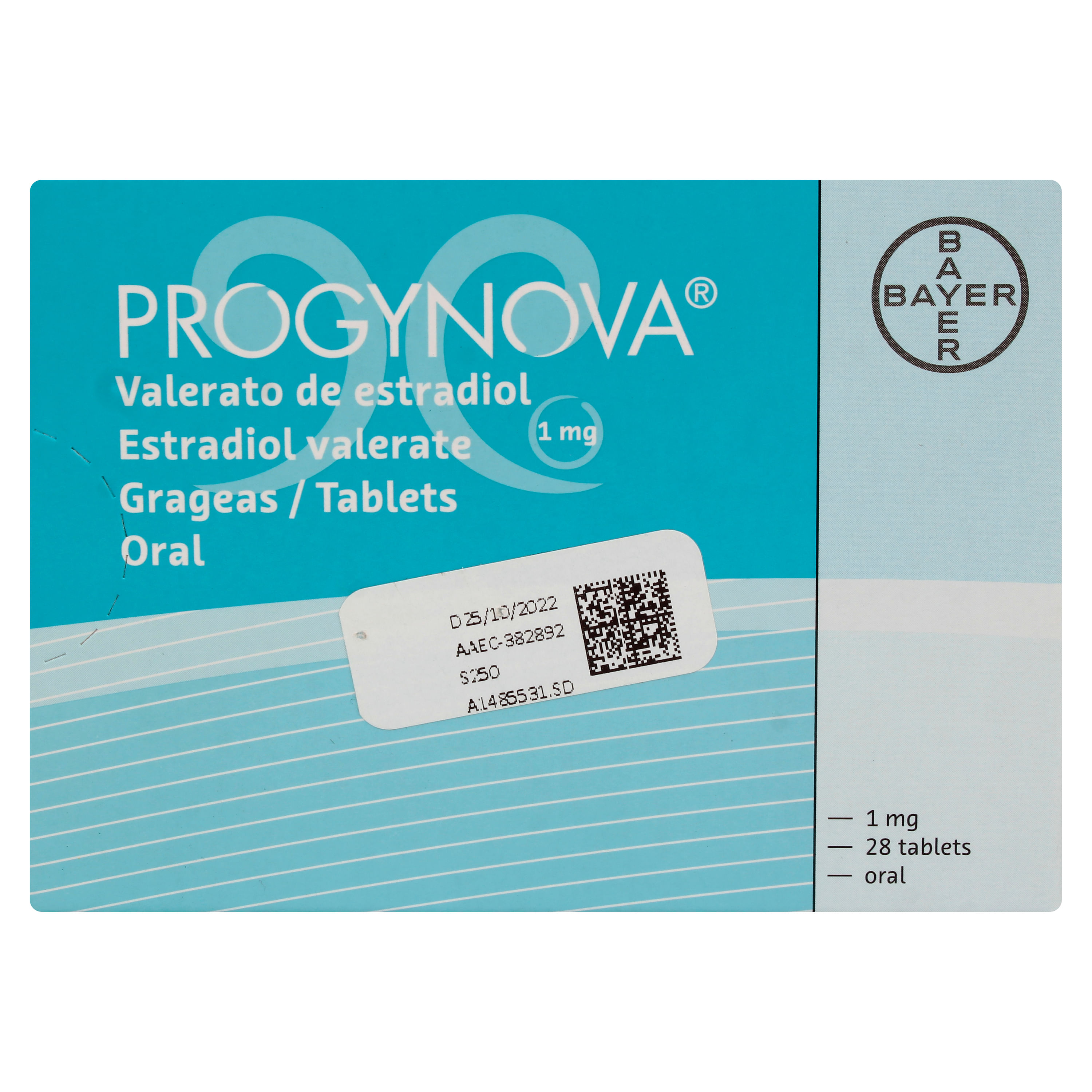 Progynova-Bayer-Healthcare-28-Tabletas-1-56581