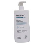 Hidraderm-Sesdema-Trx-Body-Milk-400ml-1-56548