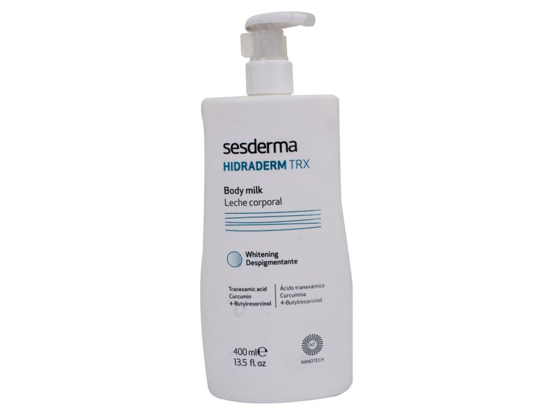 Hidraderm-Sesdema-Trx-Body-Milk-400ml-1-56548
