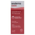 Daeses-Liposomal-Serum-30ml-1-56549