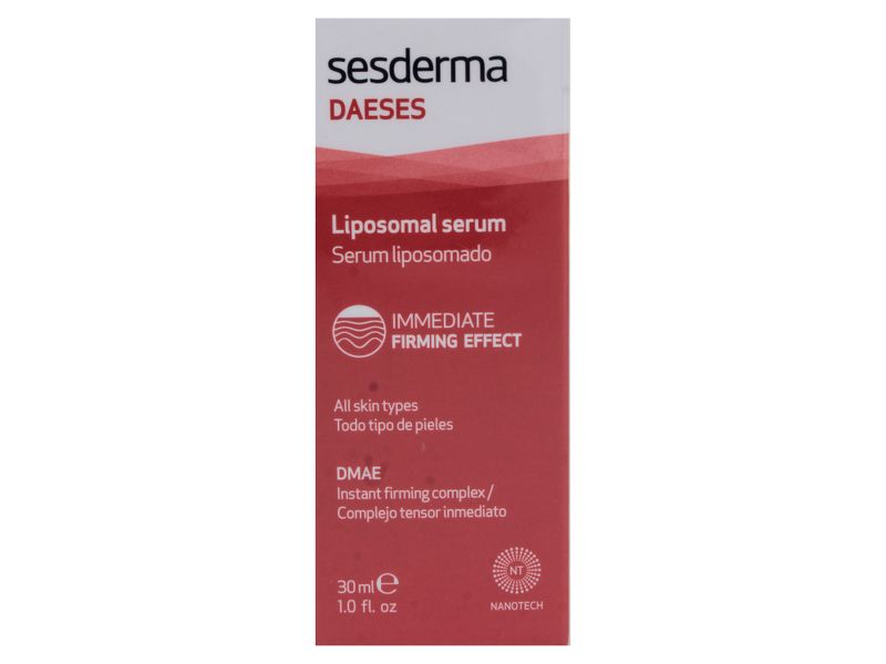 Daeses-Liposomal-Serum-30ml-1-56549