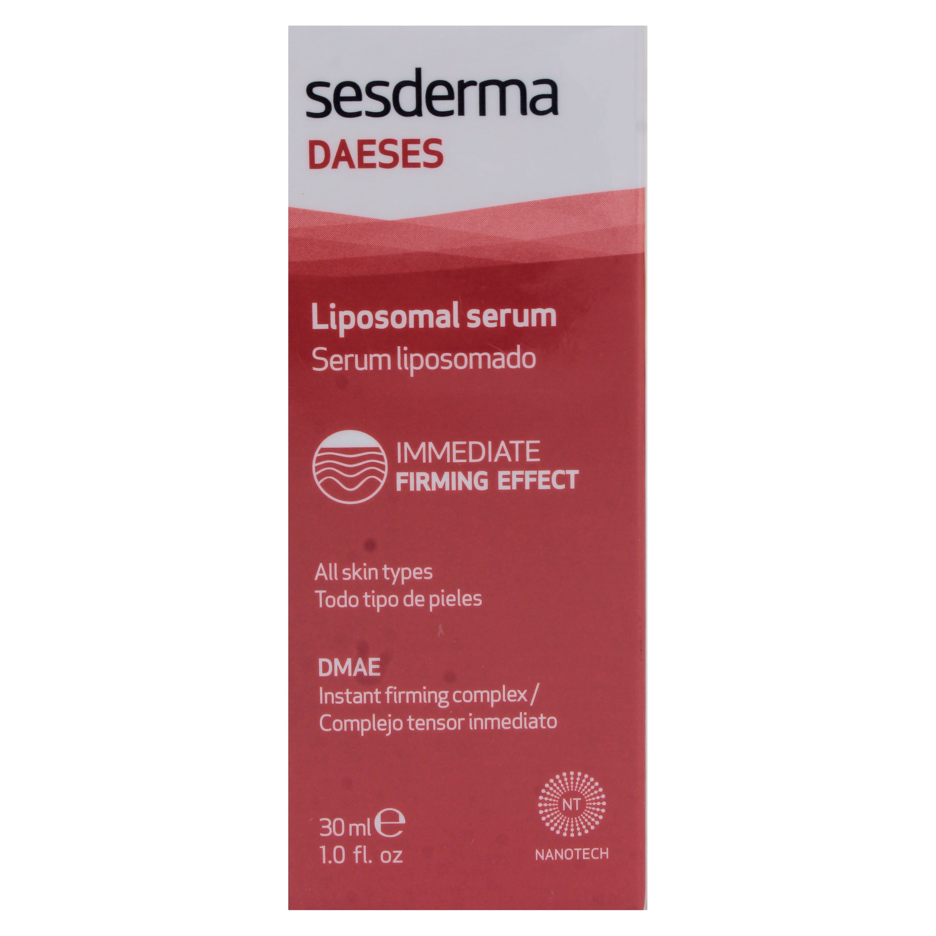 Daeses-Liposomal-Serum-30ml-1-56549