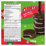 Chokis-Navidad-256gr-2-45743