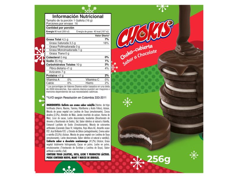 Chokis-Navidad-256gr-2-45743