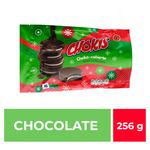 Chokis-Navidad-256gr-1-45743