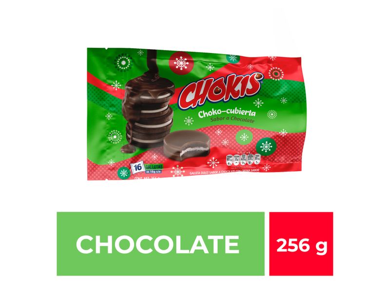 Chokis-Navidad-256gr-1-45743