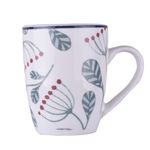 Taza-Mainstays-De-Porcelana-Decorada-12-Oz-2-57240