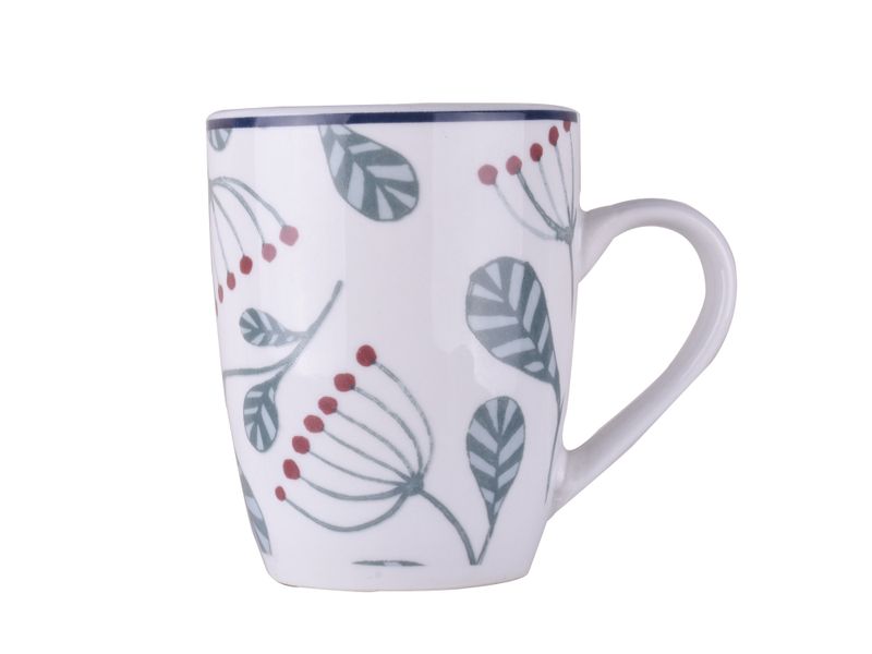 Taza-Mainstays-De-Porcelana-Decorada-12-Oz-2-57240