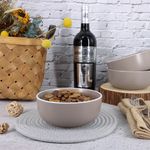 Taz-n-Mainstays-De-Cer-mica-Color-S-lido-3-57243