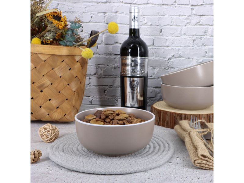Taz-n-Mainstays-De-Cer-mica-Color-S-lido-3-57243