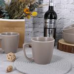 Taza-Mainstays-De-Cer-mica-Color-S-lido-12-Oz-2-57244