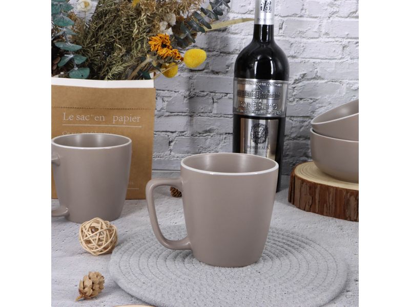 Taza-Mainstays-De-Cer-mica-Color-S-lido-12-Oz-2-57244