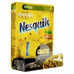 Cereal-Nesquik-330gr-2-57324