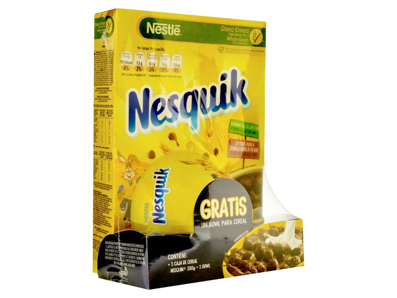 Cereal-Nesquik-330gr-2-57324