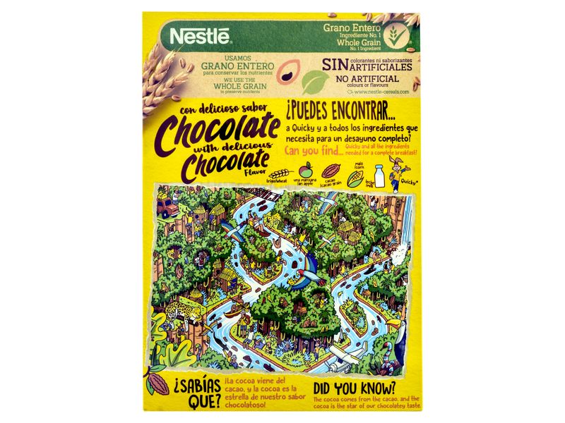 Cereal-Nesquik-330gr-3-57324