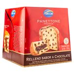 Panettone-Arcor-Relleno-Chocolate-530gr-2-57327