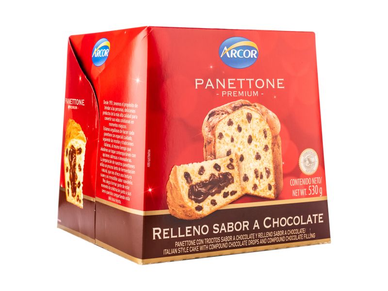 Panettone-Arcor-Relleno-Chocolate-530gr-2-57327