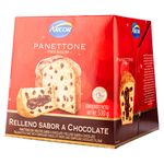 Panettone-Arcor-Relleno-Chocolate-530gr-3-57327