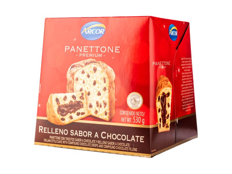 Panettone-Arcor-Relleno-Chocolate-530gr-3-57327