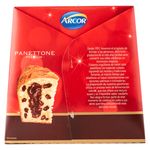 Panettone-Arcor-Relleno-Chocolate-530gr-4-57327