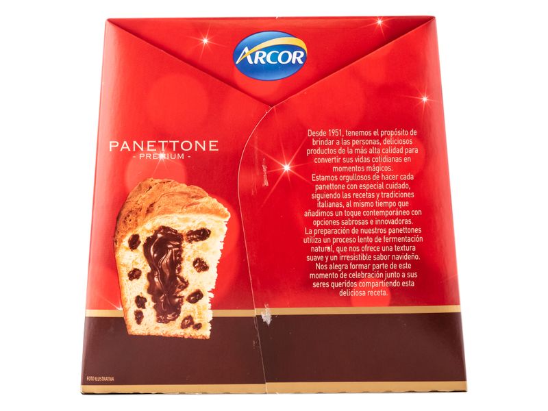 Panettone-Arcor-Relleno-Chocolate-530gr-4-57327