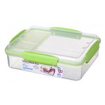 GTIN-9414202214829-03