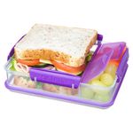 GTIN-9414202214829-04