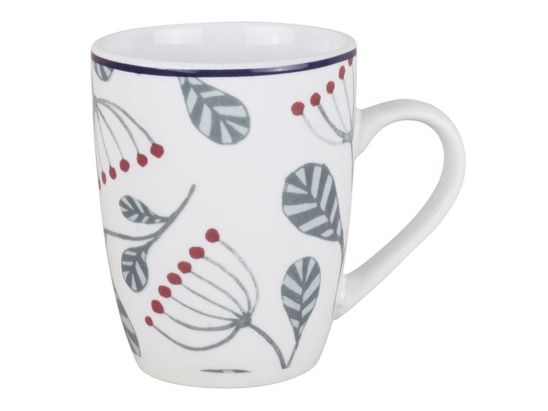 Taza-Mainstays-De-Porcelana-Decorada-12-Oz-1-57240