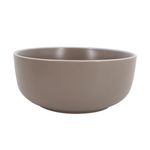 Taz-n-Mainstays-De-Cer-mica-Color-S-lido-1-57243