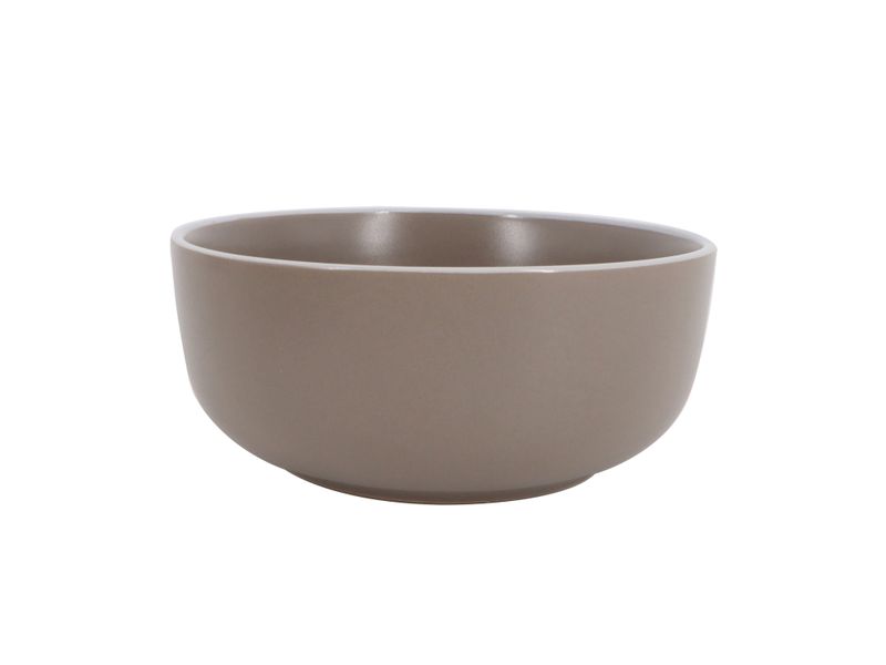 Taz-n-Mainstays-De-Cer-mica-Color-S-lido-1-57243