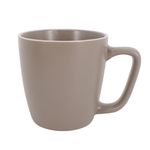 Taza-Mainstays-De-Cer-mica-Color-S-lido-12-Oz-1-57244