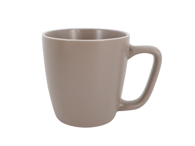 Taza-Mainstays-De-Cer-mica-Color-S-lido-12-Oz-1-57244
