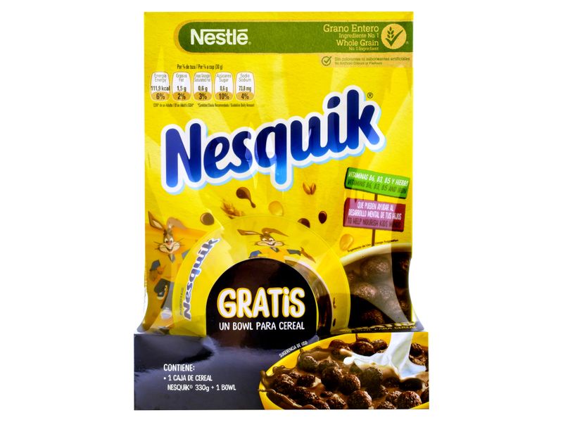 Cereal-Nesquik-330gr-1-57324