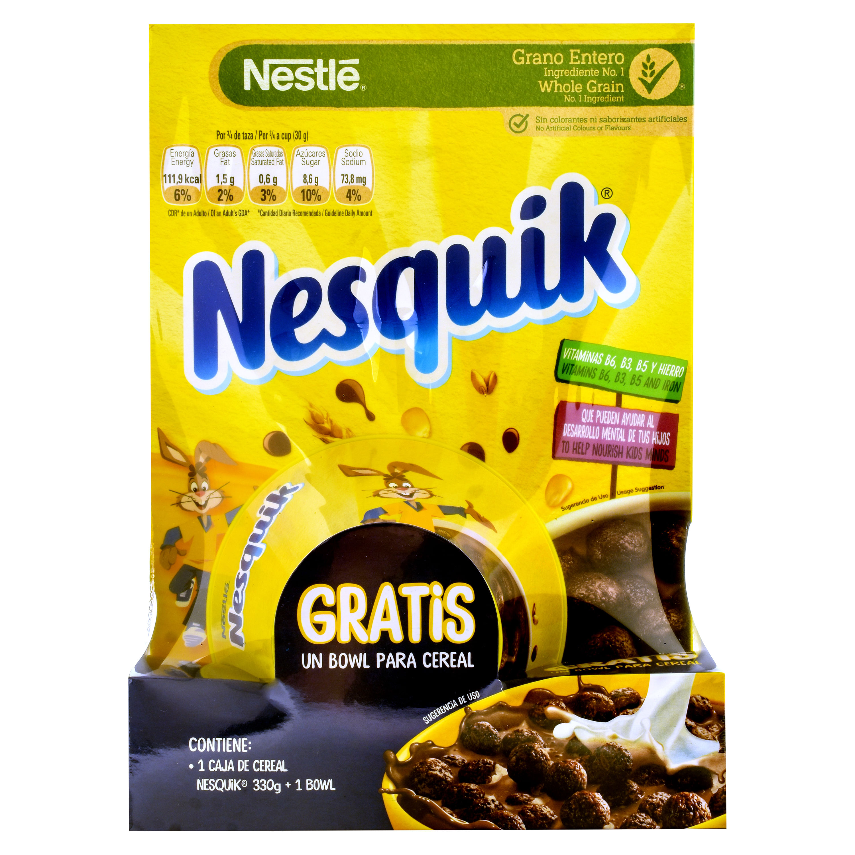 Cereal-Nesquik-330gr-1-57324