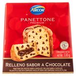 Panettone-Arcor-Relleno-Chocolate-530gr-1-57327