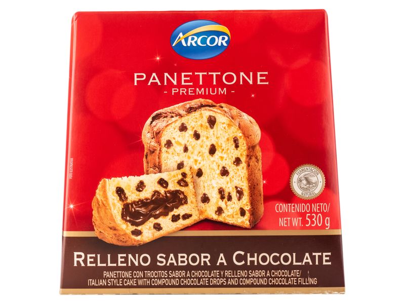 Panettone-Arcor-Relleno-Chocolate-530gr-1-57327