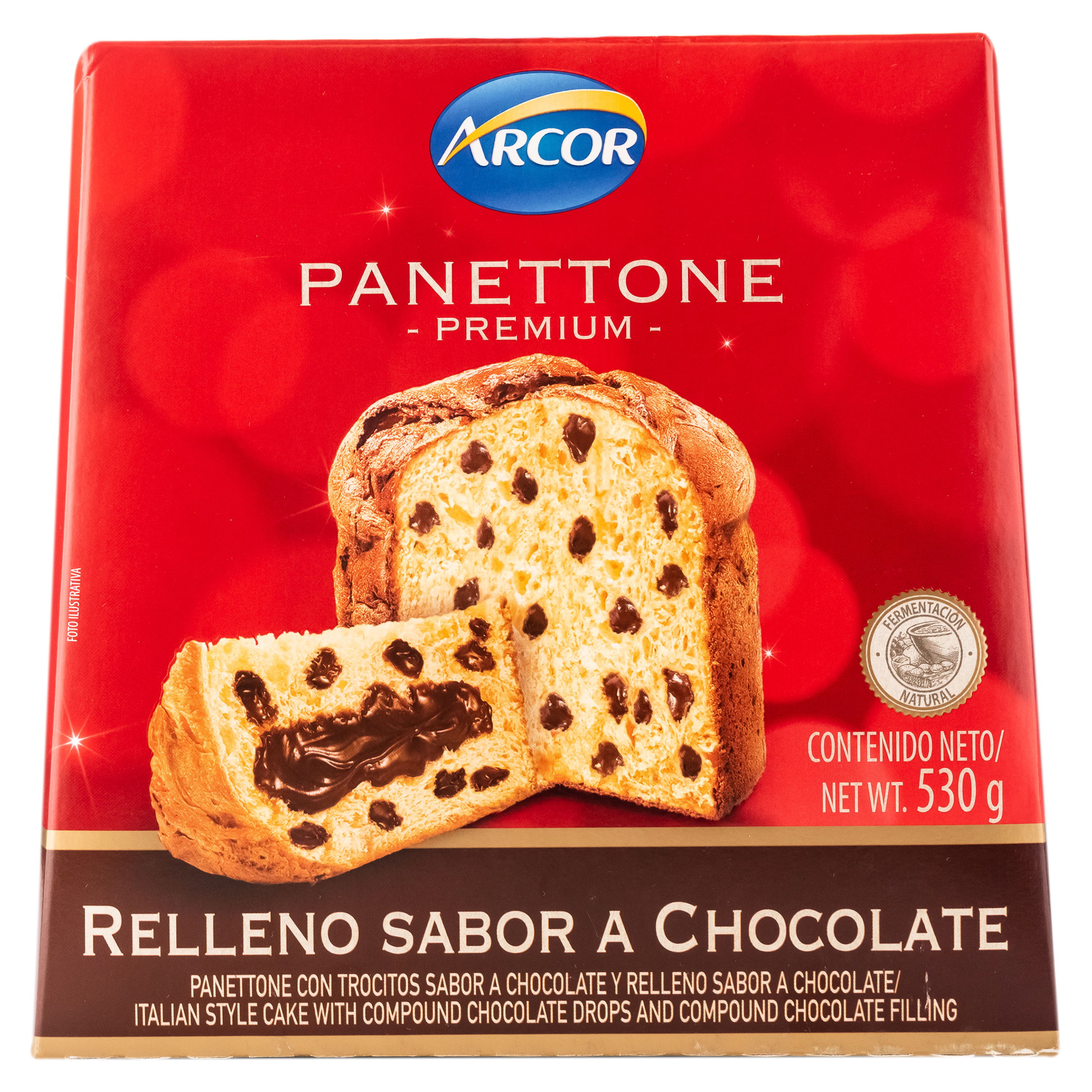 Panettone-Arcor-Relleno-Chocolate-530gr-1-57327