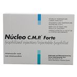 Nucleo-Ferrer-Cmp-Forte-3-Ampollas-1-57329