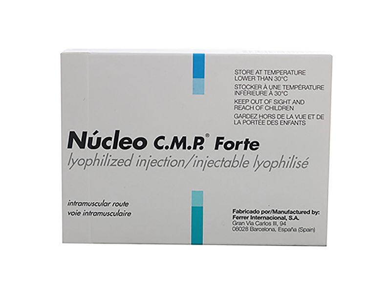 Nucleo-Ferrer-Cmp-Forte-3-Ampollas-1-57329