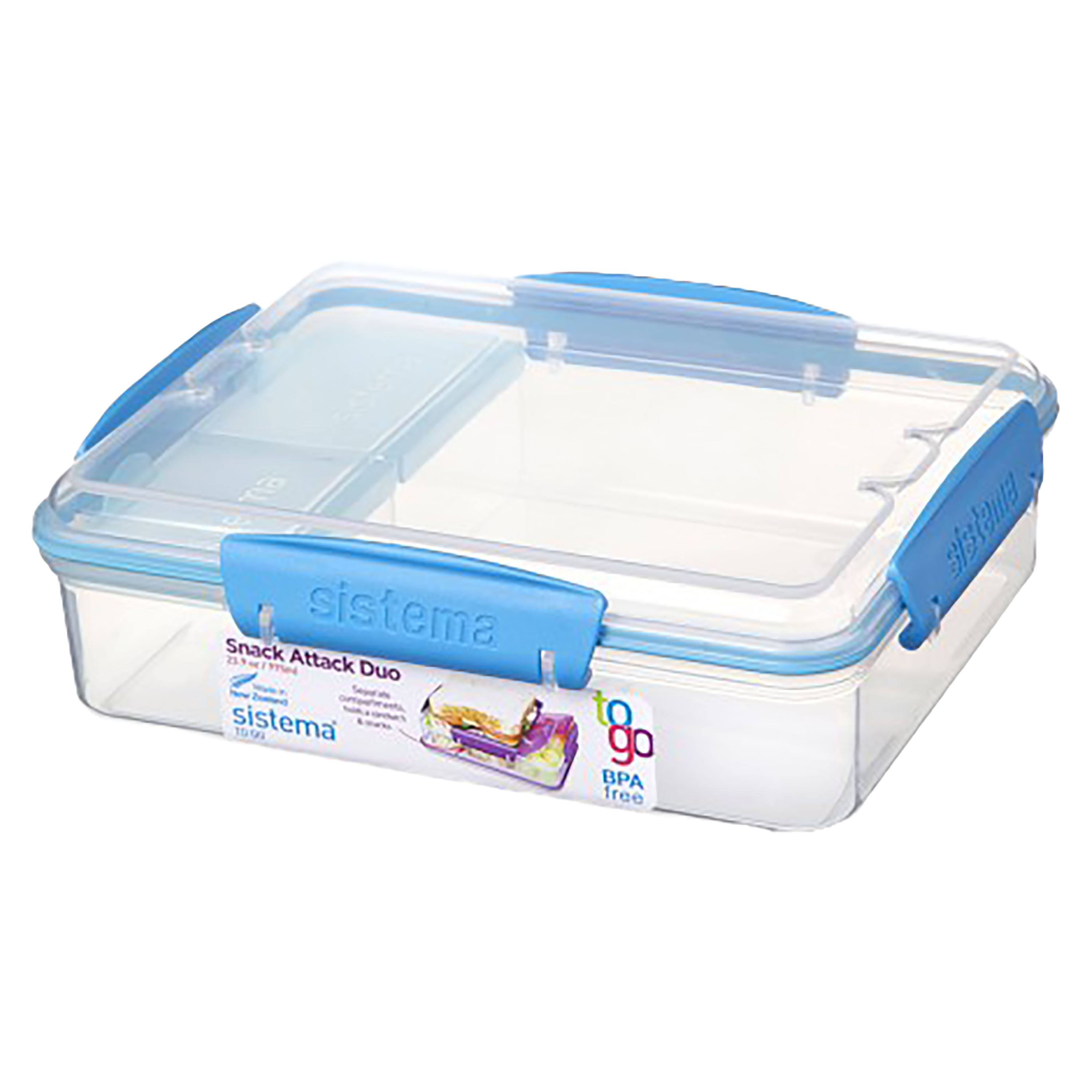 Recipiente-Sistema-Con-Compartimientos-975ml-1-57337