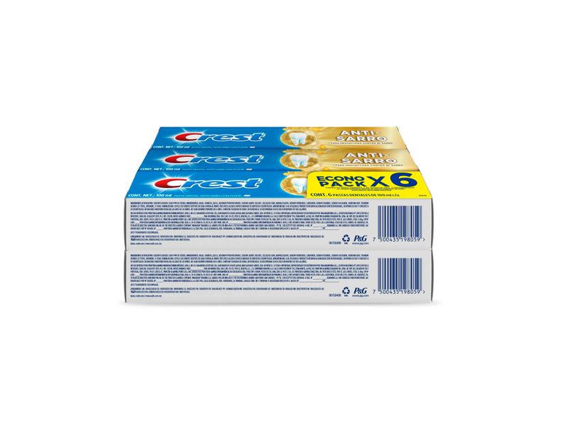 Pasta-Dental-Crest-Anti-Sarro-Anticaries-Con-Fl-or-100-ml-6-Unidades-3-55619