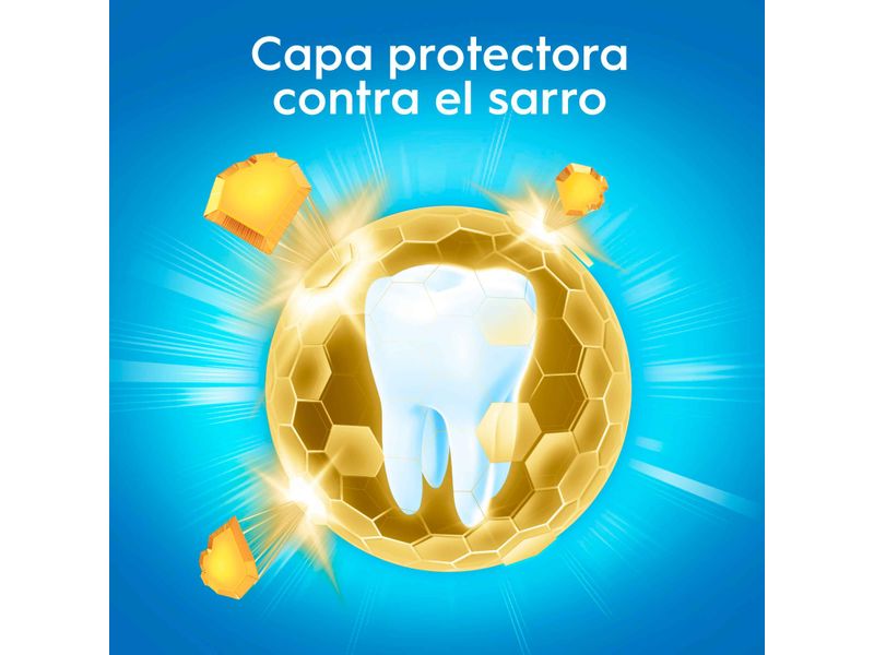 Pasta-Dental-Crest-Anti-Sarro-Anticaries-Con-Fl-or-100-ml-6-Unidades-5-55619