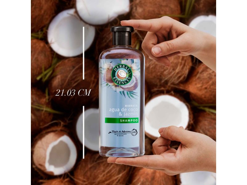 Shampoo-Herbal-Essences-Hidrata-Agua-De-Coco-Jazm-n-400-ml-10-55603