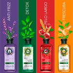 Shampoo-Herbal-Essences-Pelo-Largo-Granada-Prote-na-Vegana-400-ml-11-55613