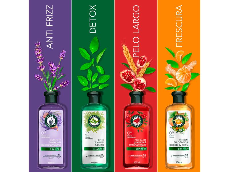 Shampoo-Herbal-Essences-Pelo-Largo-Granada-Prote-na-Vegana-400-ml-11-55613