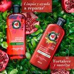 Shampoo-Herbal-Essences-Pelo-Largo-Granada-Prote-na-Vegana-400-ml-9-55613