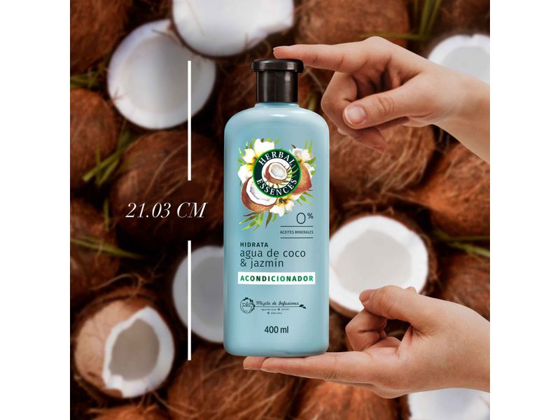 Acondicionador-Herbal-Essences-Hidrata-Agua-De-Coco-Jazm-n-400-ml-10-55602