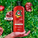 Acondicionador-Herbal-Essences-Pelo-Largo-Granada-Prote-na-Vegana-400-ml-10-56181